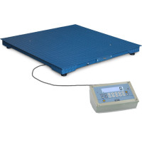 Talna tehtnica FL-DFWKXT Talna tehtnica FL-DFWKXT