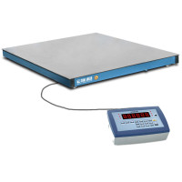 Talna tehtnica ET-DFWRXP