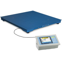 Talna tehtnica FL-3590EGT Talna tehtnica FL-3590EGT