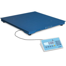 Talna tehtnica FL-DFWLI