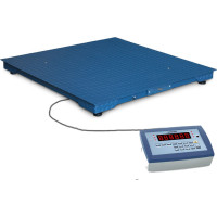 Talna tehtnica FL-DFWRXP Talna tehtnica FL-DFWRXP