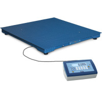 Talna tehtnica FL-DFWXP Talna tehtnica FL-DFWXP