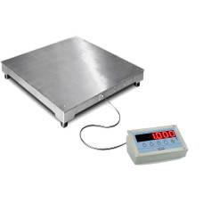 Talna tehtnica FLI-DFWDXT