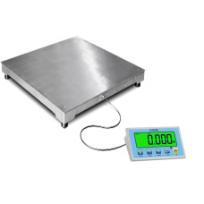 Talna tehtnica FLI-DFWLID