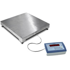 Talna tehtnica FLI-DFWRXP