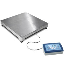 Talna tehtnica FLI-DFWXP