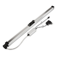 Längenmesssystem LD