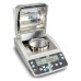 Analizator vlage DBS