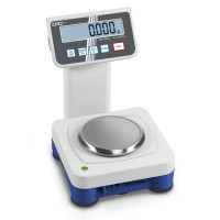 PCD-A03 stojalo za KERN PCD