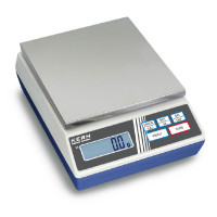 Precizna tehtnica 440