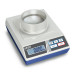 Precizna tehtnica 440