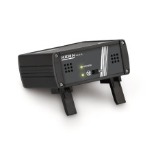 Ionizator za nevtralizacijo elektrostatičnega naboja - YBI-01A