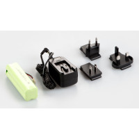 Akkubetrieb intern PCB-A01