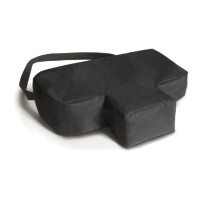 Transportna torba MBC-A02