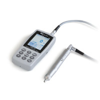 Ultrazvočni merilnik za testiranje trdote kovine HO