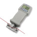 Digital force gauge FK Digital force gauge FK