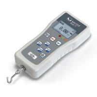 Digitalni merilnik sile FL-S