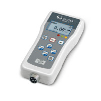 Digitalni merilnik sile FL-TM