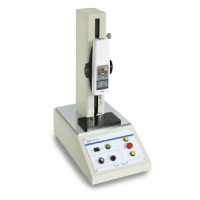 Motorizirana vertikalna preskusna naprava TVO Motorizirana vertikalna preskusna naprava TVO