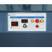 Motorised vertical test stand TVM-N 