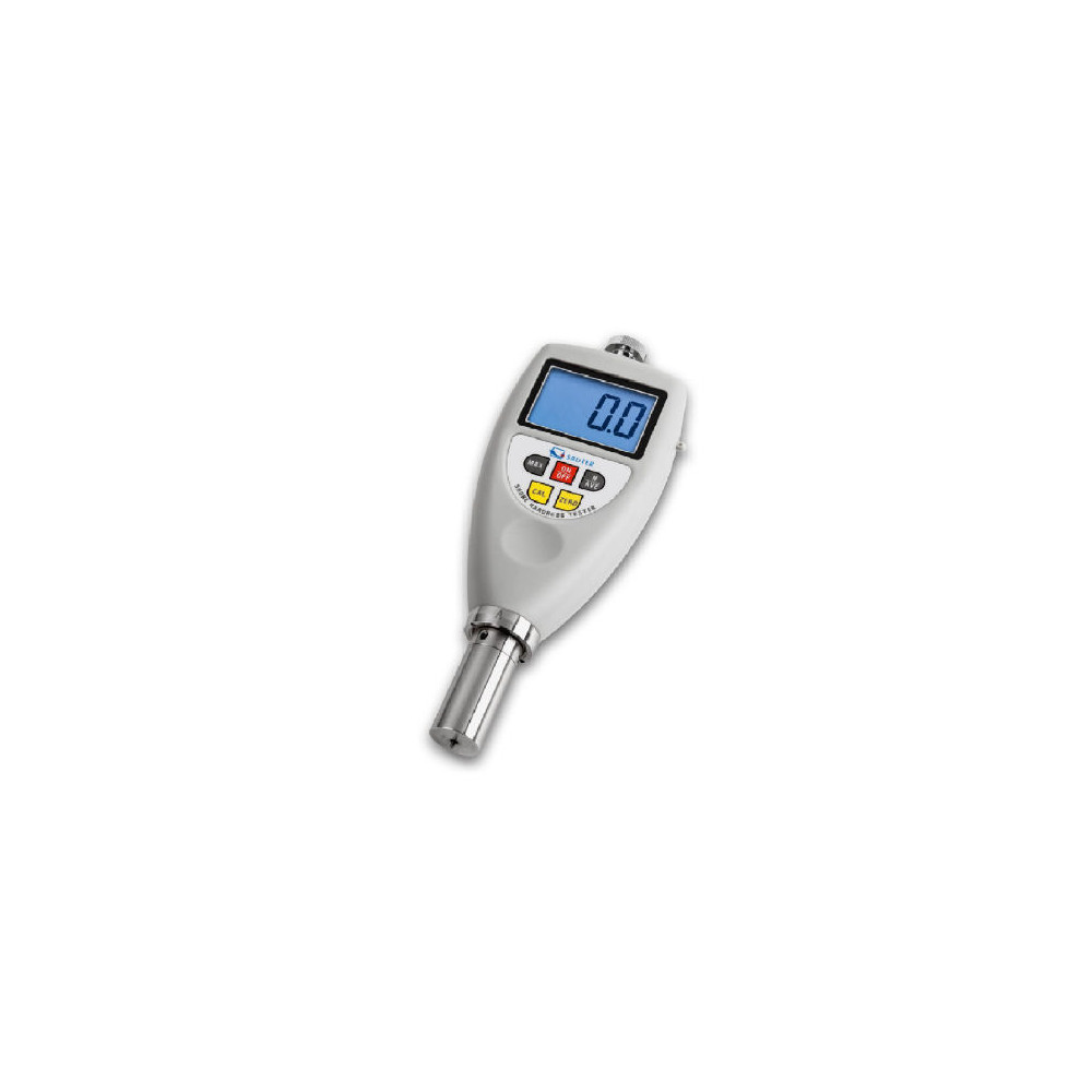 Digital hardness tester HD