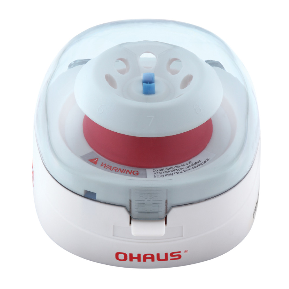 Centrifuge - Frontier 5306 Mini - Frontier 5306