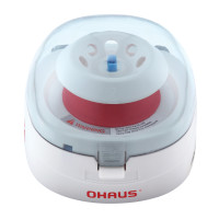 Zentrifuge - Frontier 5306 Mini