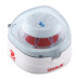 Zentrifuge - Frontier 5306 Mini