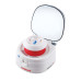 Zentrifuge - Frontier 5306 Mini