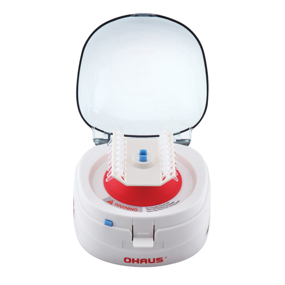 Centrifuge - Frontier 5306 Mini - Frontier 5306