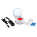 Zentrifuge - Frontier 5306 Mini