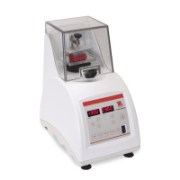 HT Lysing Homogenizer - HOHTDG