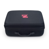 Carrying Case for Navigator