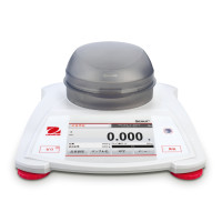 Namizna tehtnica Scout STX