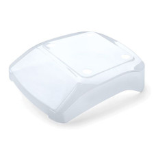 In-Use-Cover for Ranger 4000