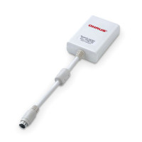 Bluetooth vmesnik za Scout