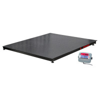 Bodenwaage VE Bodenwaage VE