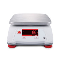 Kuhinjska tehtnica Valor 2000