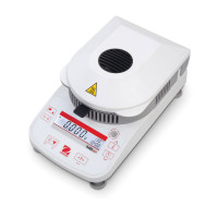 Feuchtebestimmer MB27