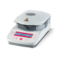 Analizator vlage MB23