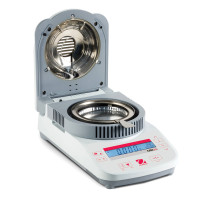 Analizator vlage MB25