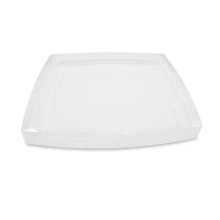 Zaščitna folija za Explorer