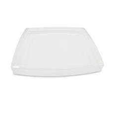 Zaščitna folija za Explorer