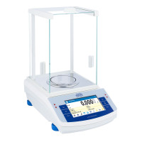 AS X2 analitska tehtnica AS X2 analitska tehtnica