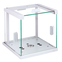 Zaščitna komora - WX-002-0051